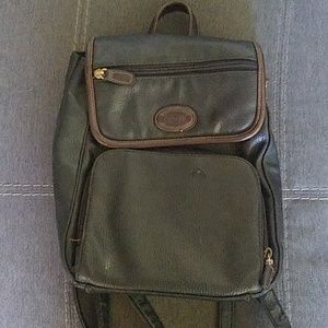 Cherokee backpack!!
